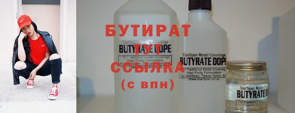 прущий лед Верея